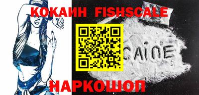 крисы Кунгур