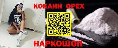 крисы Кунгур