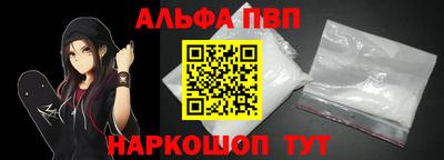 ECSTASY Кулебаки